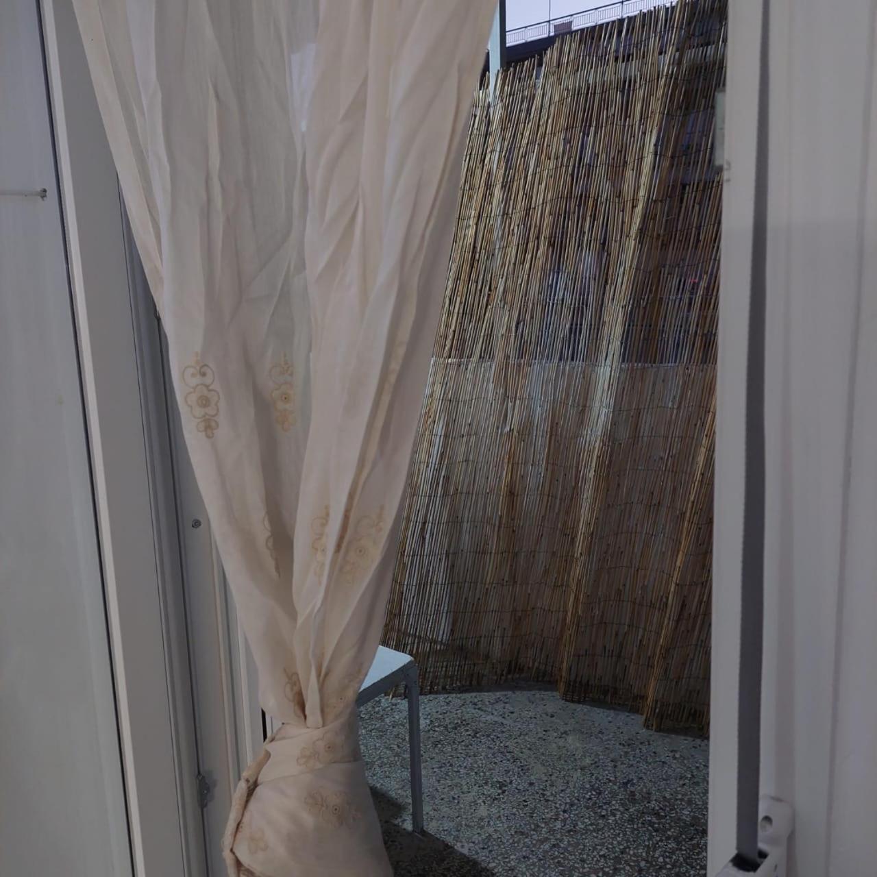 סלוניקי Small Studio Center 2 מראה חיצוני תמונה